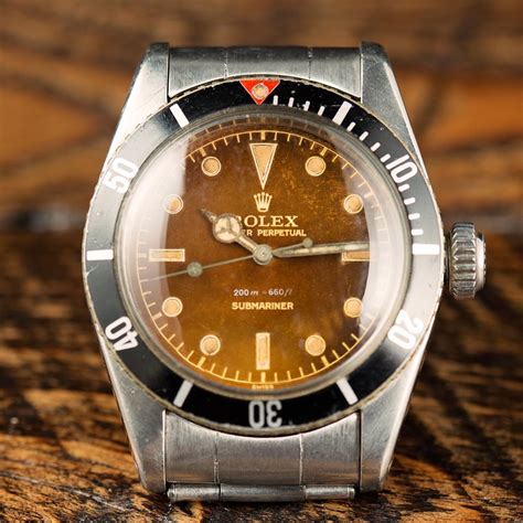 vintage best rolex submariner silberbest rolex submariner silber|rolex submariner price.